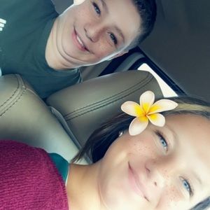 Meet your Posher, Cailin